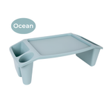 Student Lap Desk - Colours of Australia (Pack of 5)