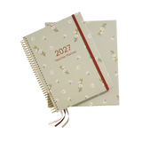 Elizabeth Richards Teacher Planner 2027