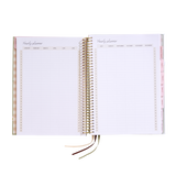 Elizabeth Richards Teacher Planner 2027