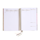 Elizabeth Richards Teacher Planner 2027