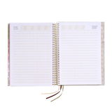 Elizabeth Richards Teacher Planner 2027