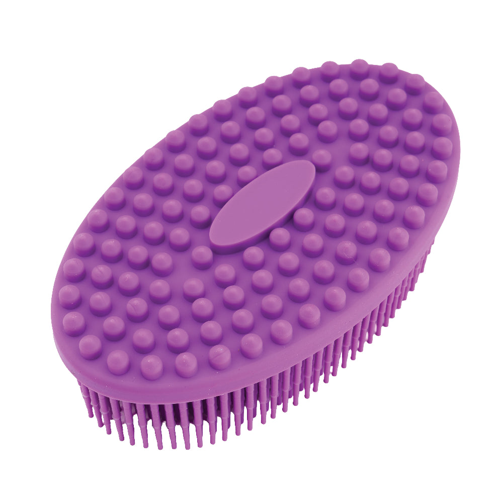 Tactile Sensory Brush