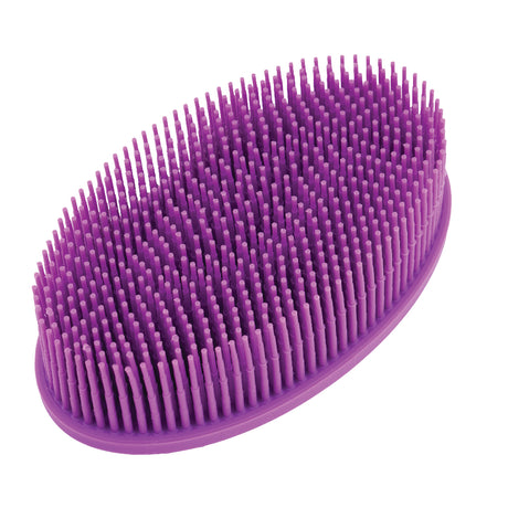 Tactile Sensory Brush