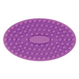 Tactile Sensory Brush