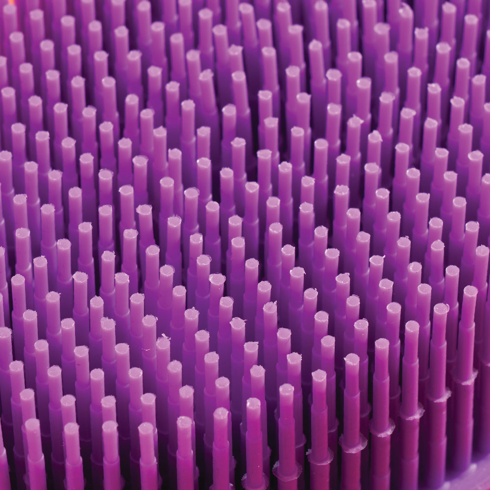 Tactile Sensory Brush