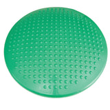 Wriggle Cushion Green with Hand Pump