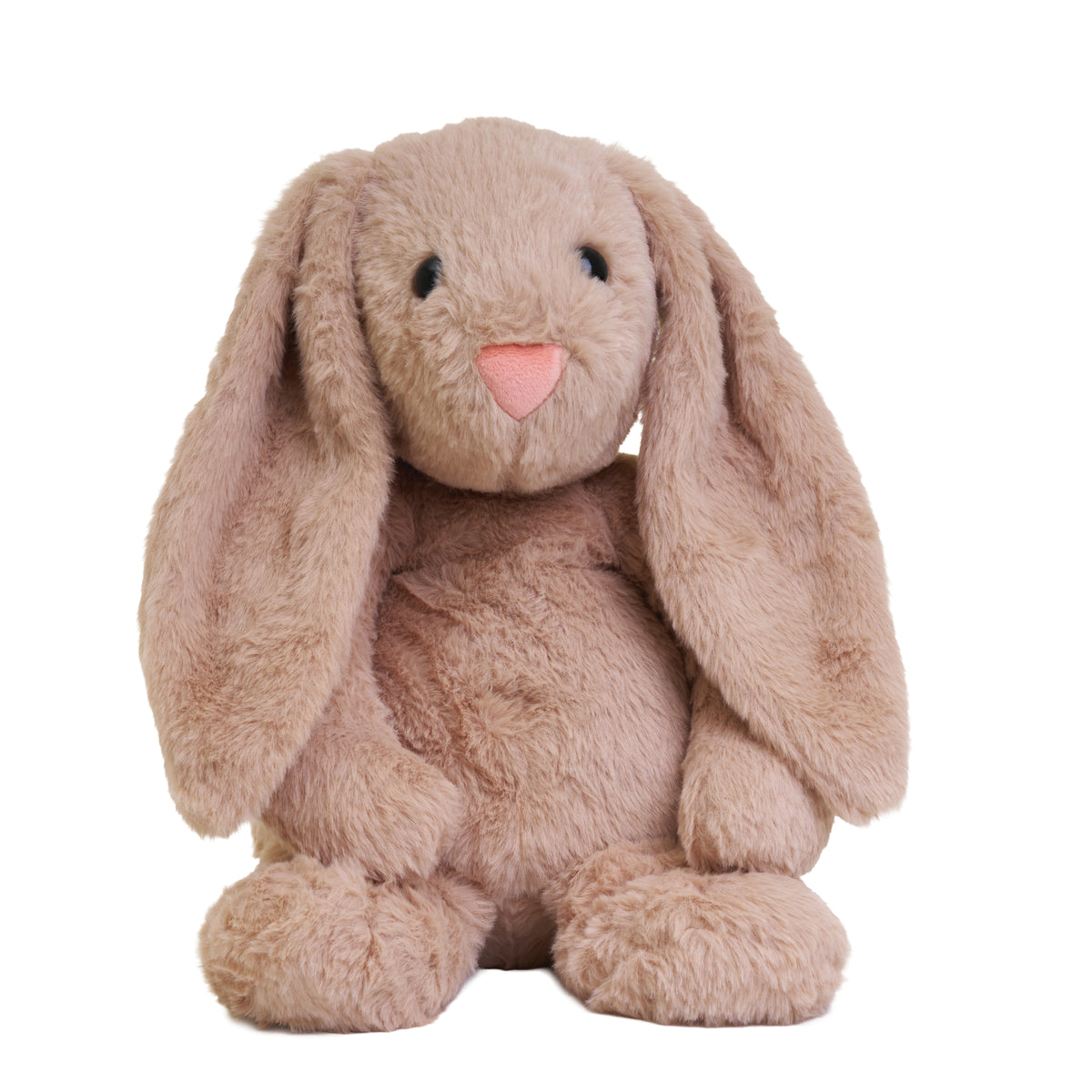 Weighted Relaxing Rabbit