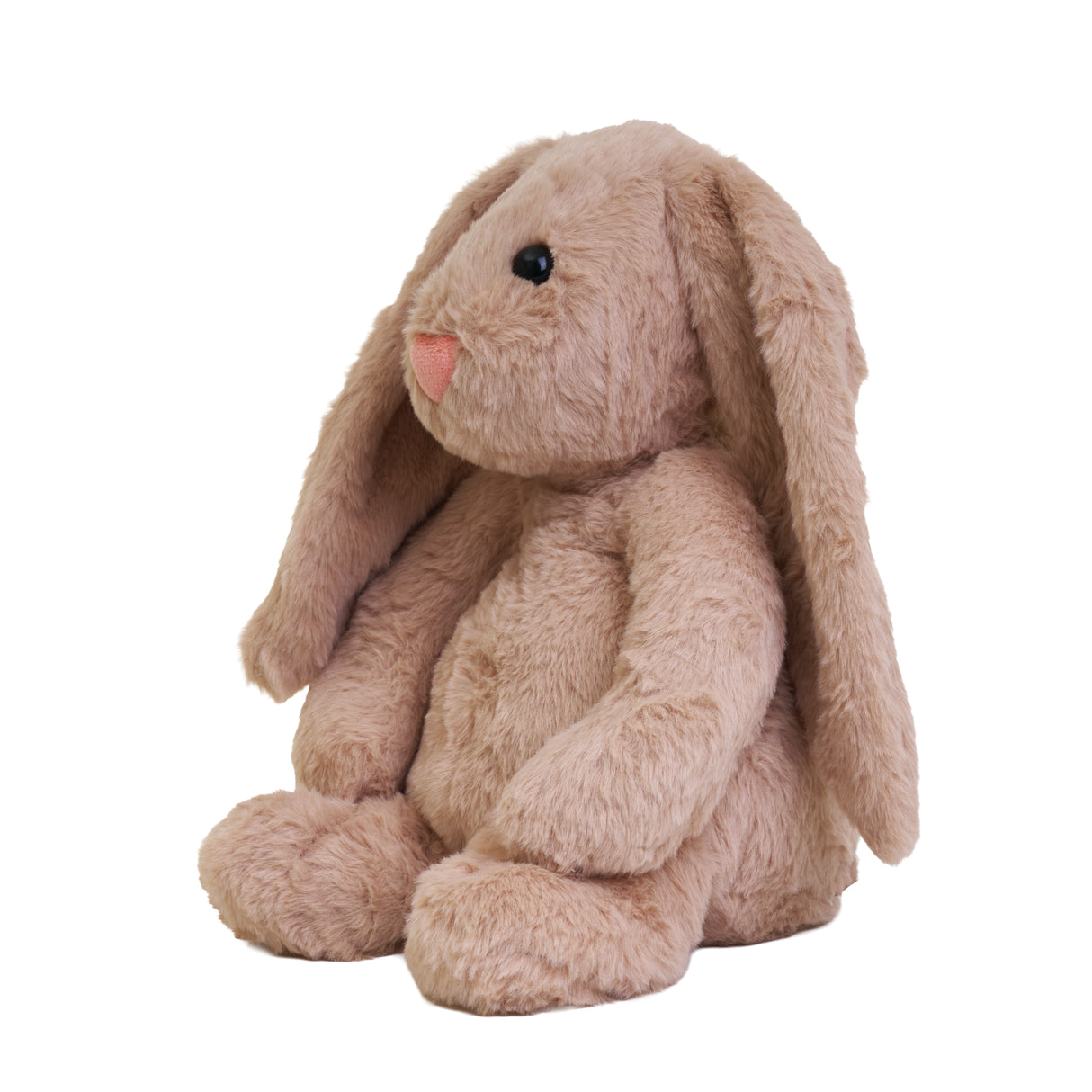 Weighted Relaxing Rabbit