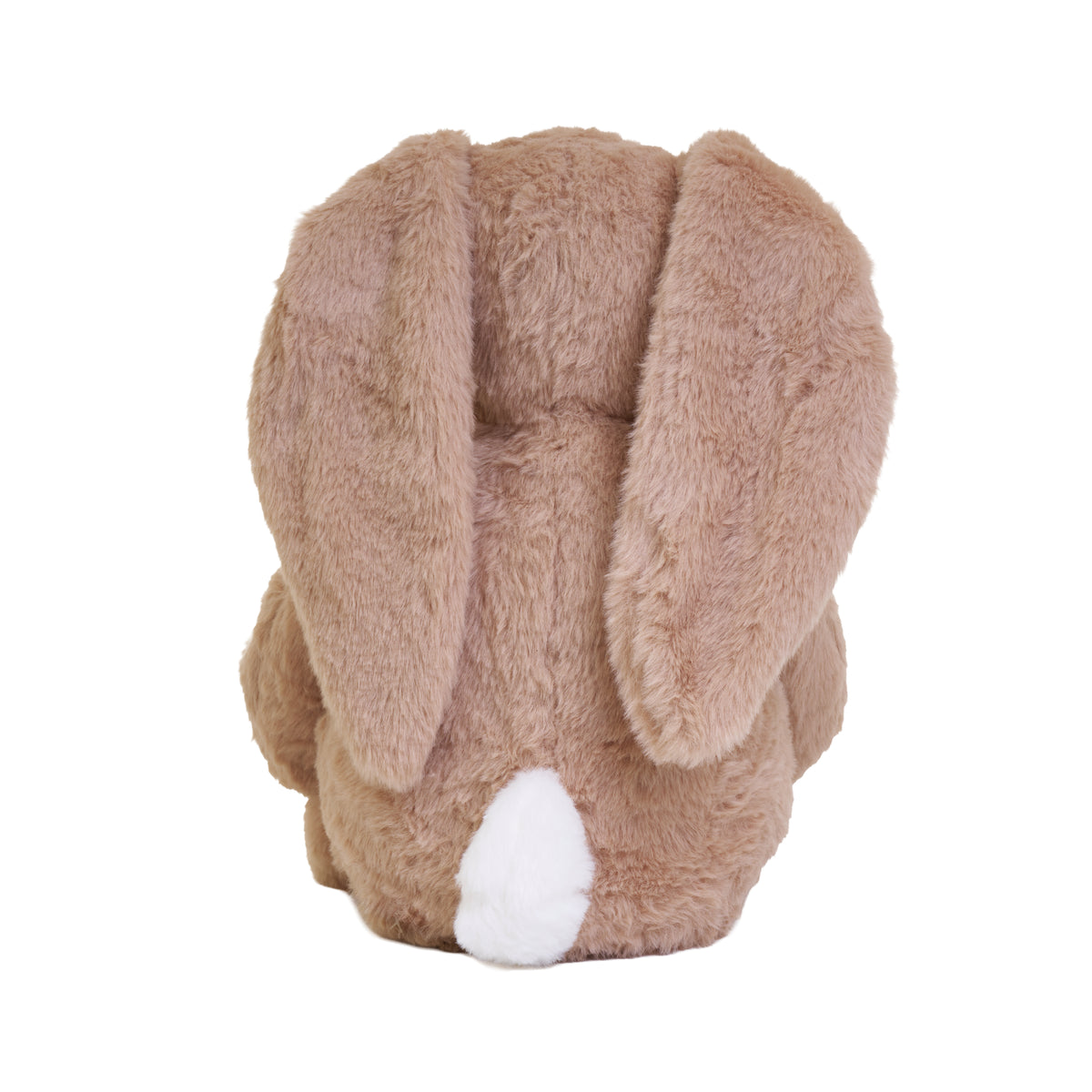 Weighted Relaxing Rabbit