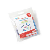 Literacy Manipulatives Kit