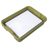 Axima Small Tote Tray