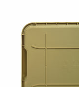 Axima Small Tote Tray