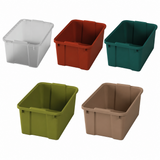 Axima Large Tote Tray