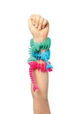 Sensory Sprouts Fidget Fish 3pk