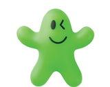 Sensory Sprouts Squish Pal - Green