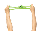 Sensory Sprouts Squish Pal - Green