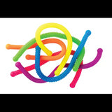 Sensory Sprouts Stretch Strings 6pk