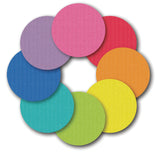 Giggle & Grow On the Spot - Pack of 32