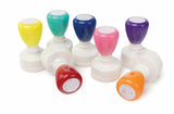 Merit Stamps