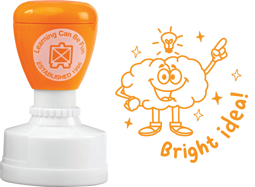Merit Stamps