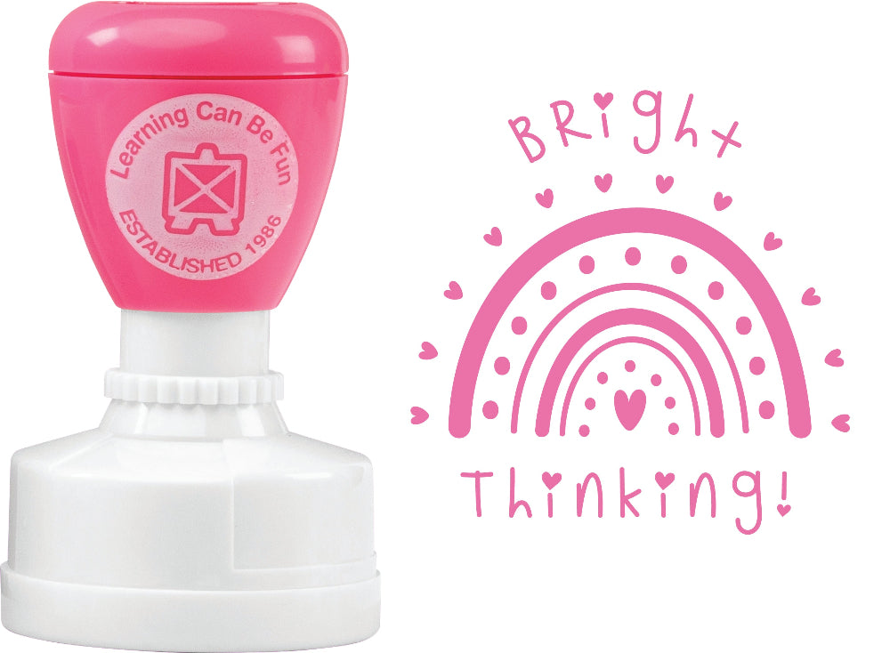 Merit Stamps