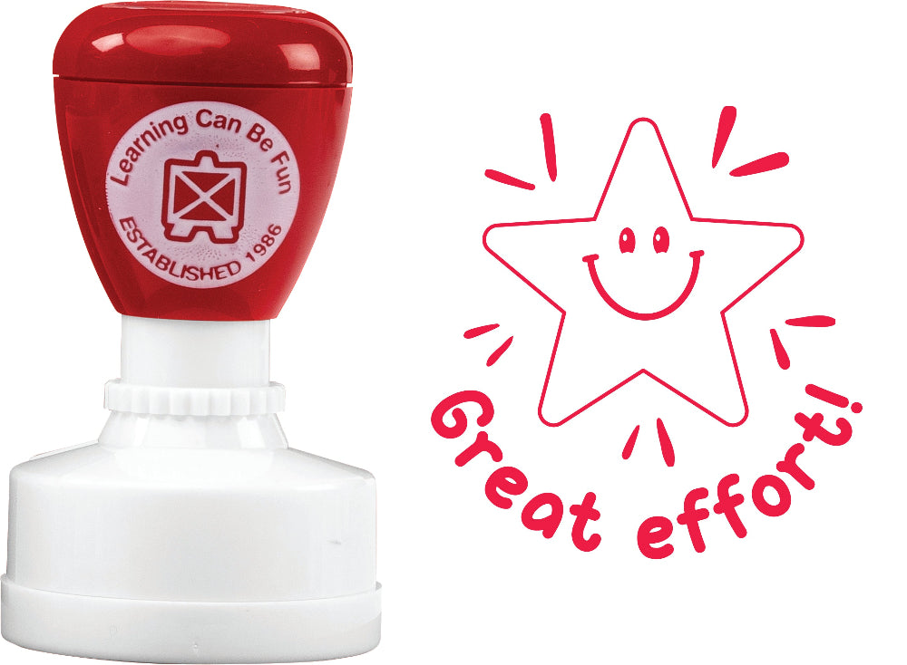 Merit Stamps