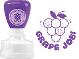 Merit Stamps