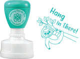 Merit Stamps