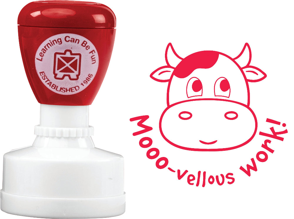 Merit Stamps