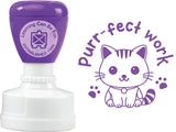 Merit Stamps