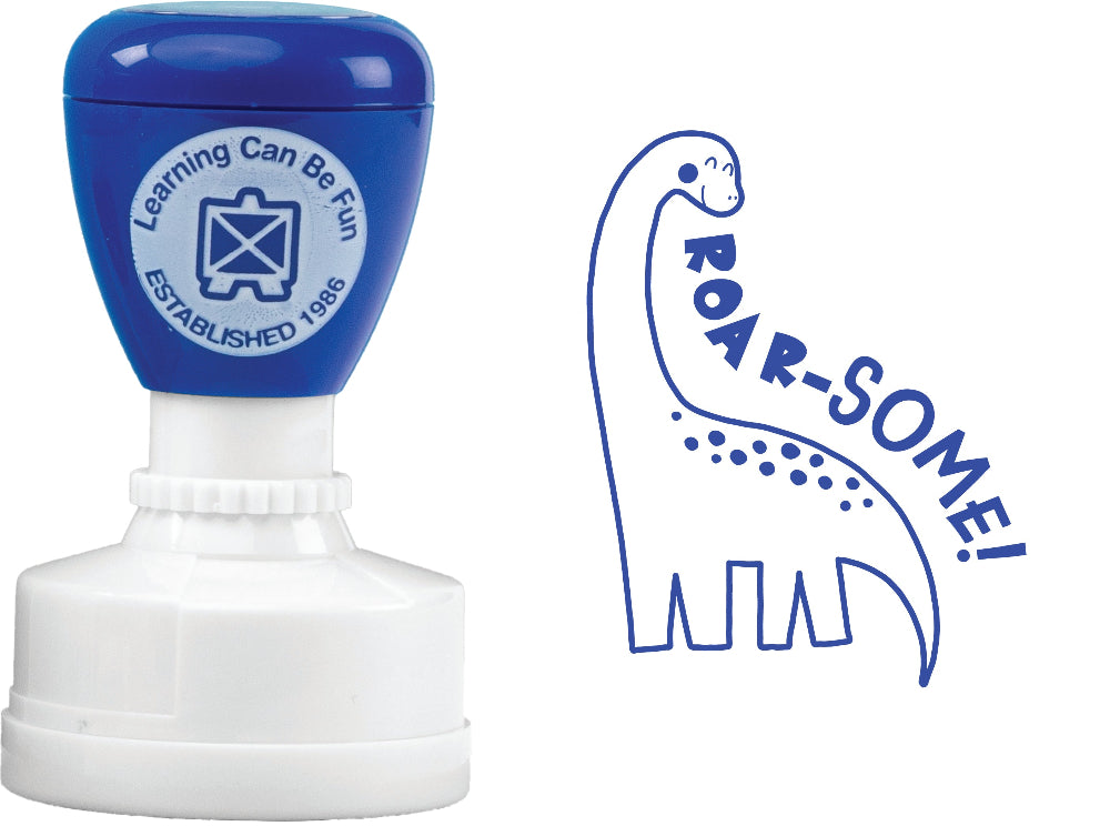 Merit Stamps