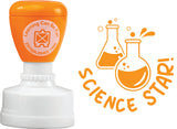 Merit Stamps