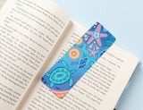 Ocean Country Bookmarks - Pack of 32