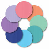 Ocean Country On the Spot - Pack of 30