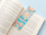 Sacred Country Bookmarks - Pack of 32