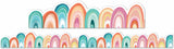 Sacred Country Die-Cut Border - Pack of 12