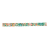 Sacred Country Large Border - Pack of 12