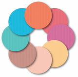 Sacred Country On the Spot - Pack of 30