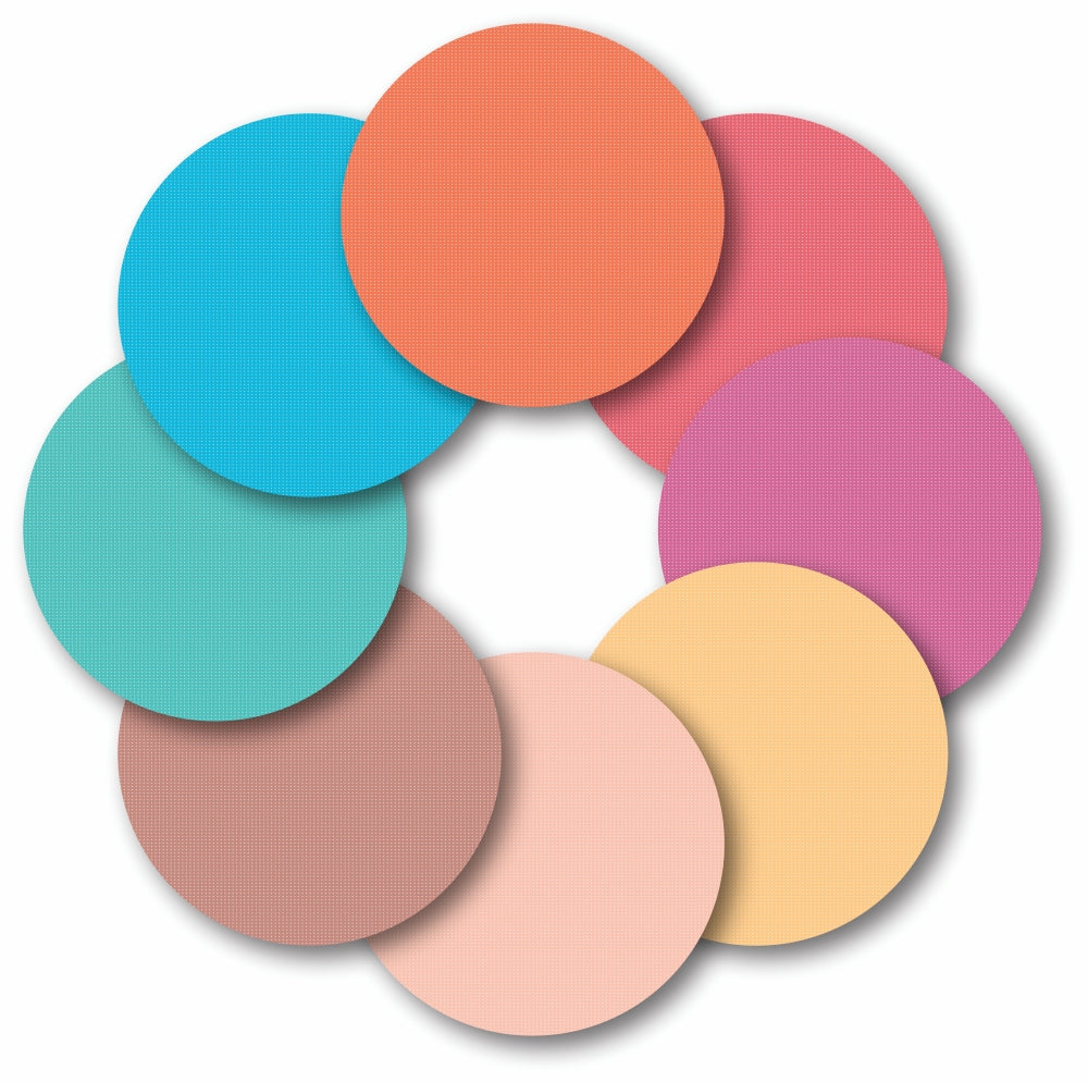 Sacred Country On the Spot - Pack of 30