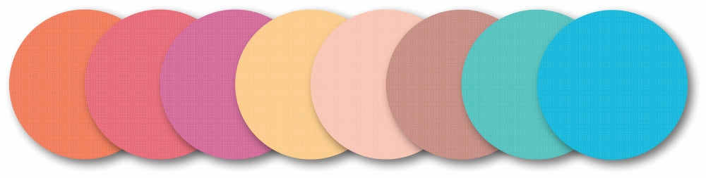 Sacred Country On the Spot - Pack of 30