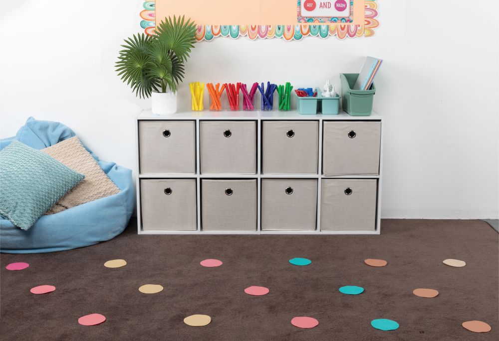 Sacred Country On the Spot - Pack of 30