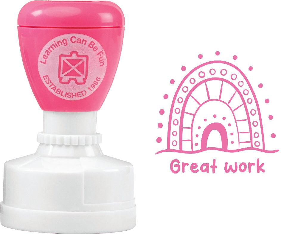 Sacred Country Sandhill Merit Stamp