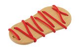 Sensory Textures Walking Path - Set of 9