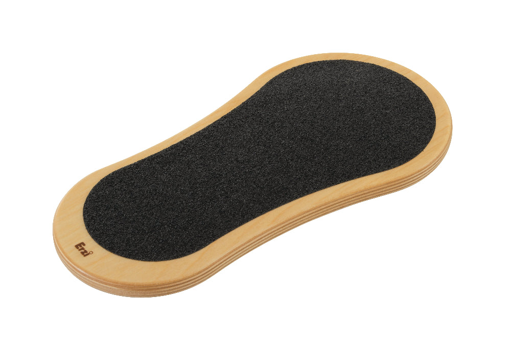 Sensory Textures Walking Path - Set of 9