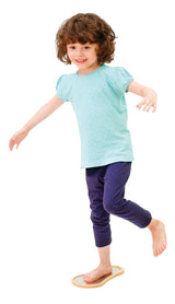 Sensory Textures Walking Path - Set of 9