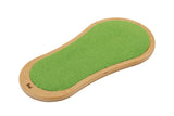 Sensory Textures Walking Path - Set of 9