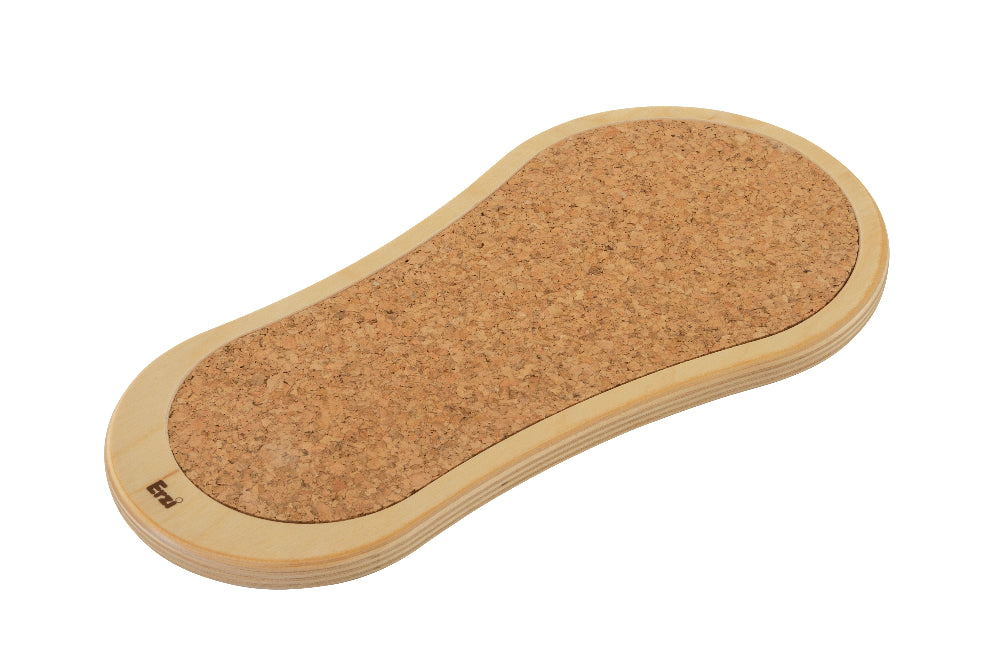 Sensory Textures Walking Path - Set of 9