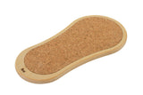 Sensory Textures Walking Path - Set of 9