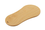Sensory Textures Walking Path - Set of 9