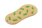 Sensory Textures Walking Path - Set of 9